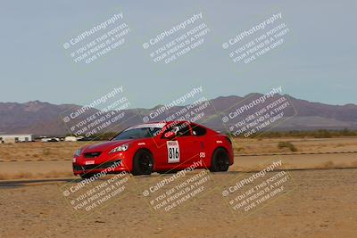 media/Feb-16-2025-Nasa (Sun) [[30caadc4c6]]/3-Time Trial/Session 1 (Turn 9 Inside)/